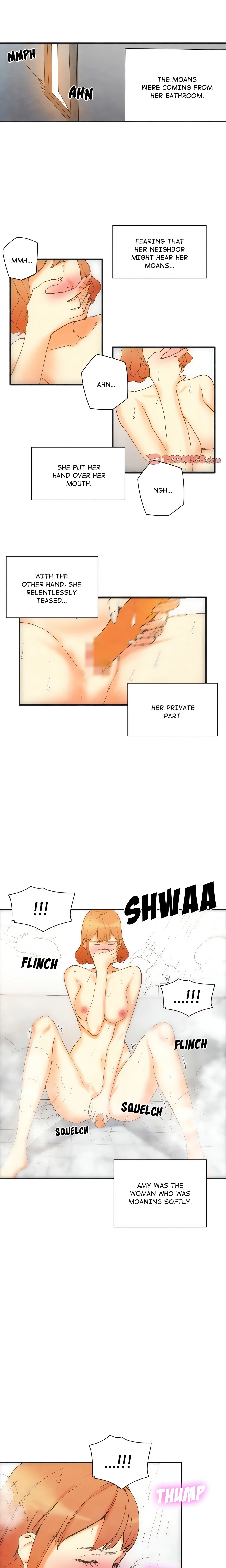 Chapter 7, page 13