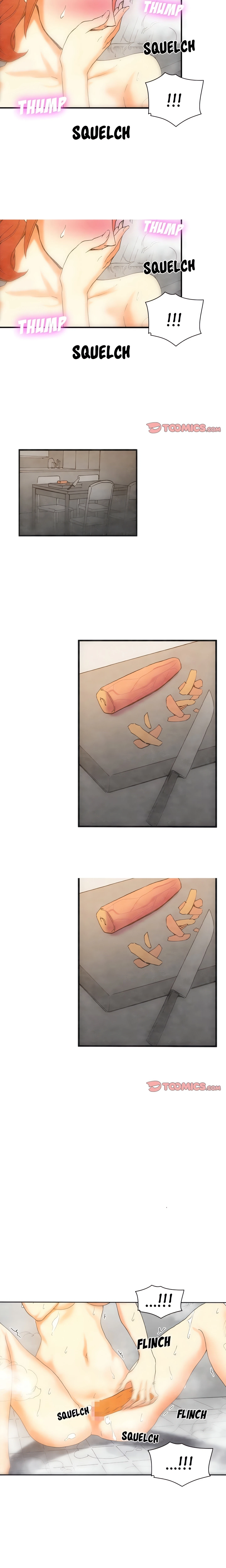 Chapter 7, page 14