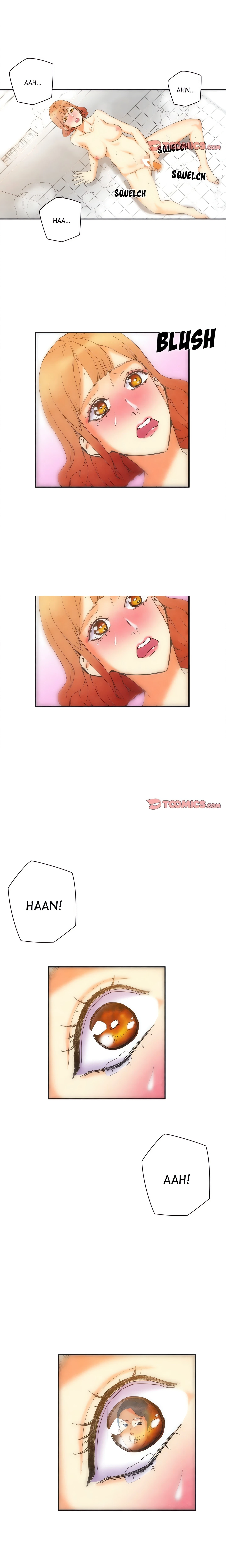Chapter 7, page 16