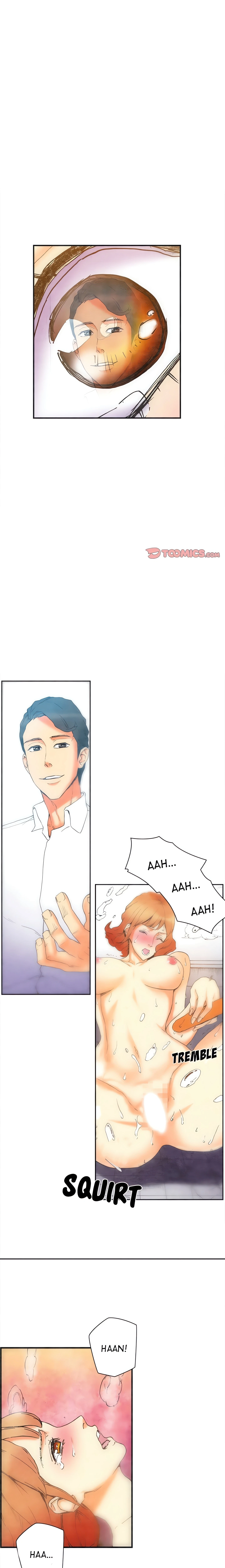 Chapter 7, page 17