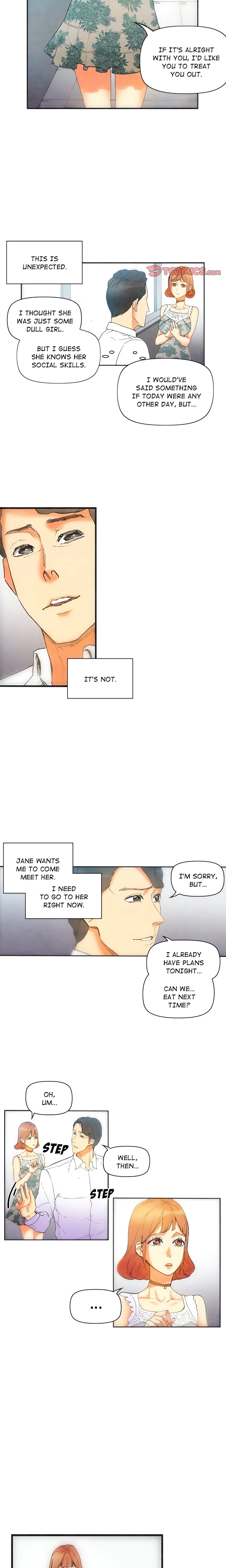 Chapter 7, page 5