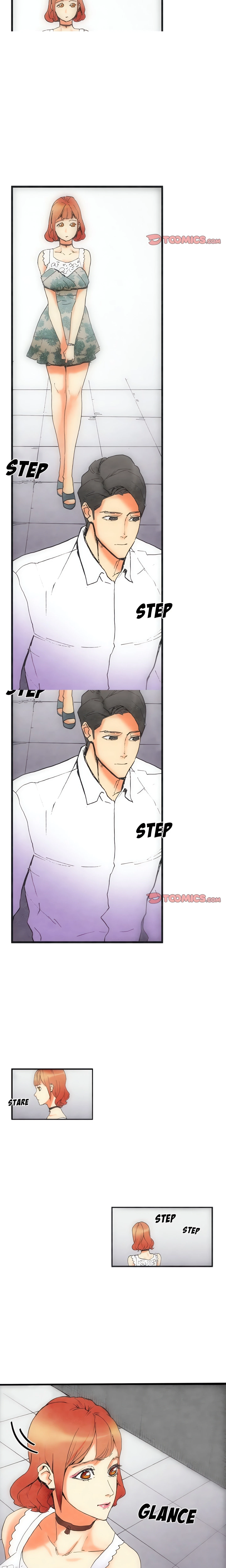 Chapter 7, page 6