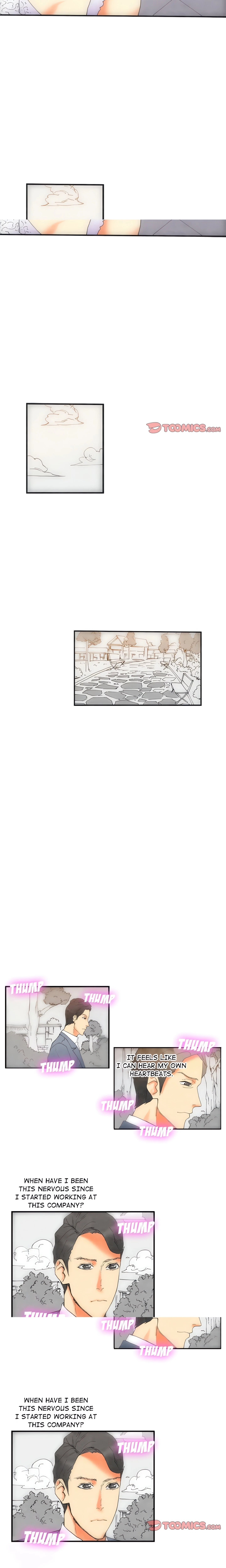 Chapter 7, page 7