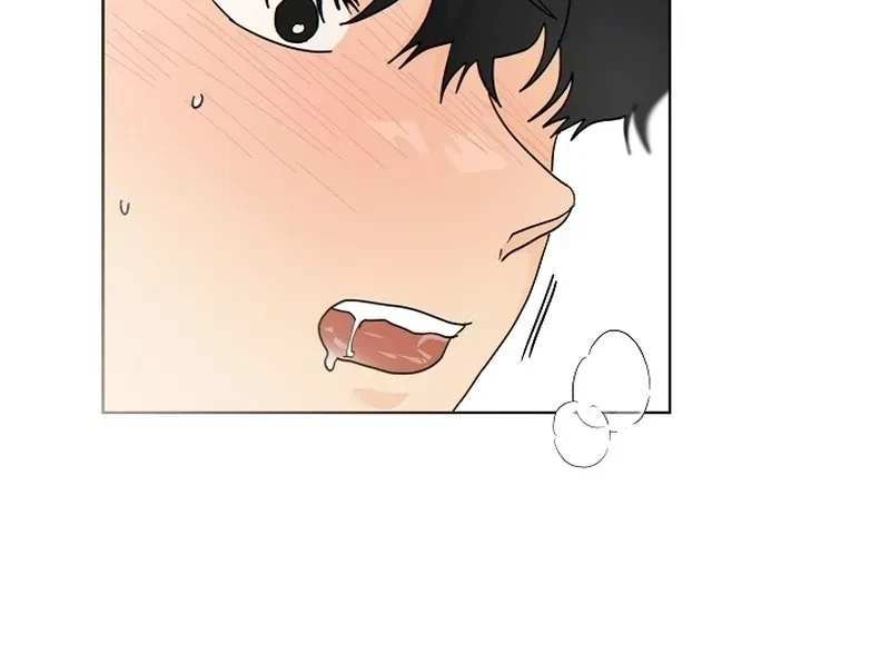 Chapter 35.2, page 12