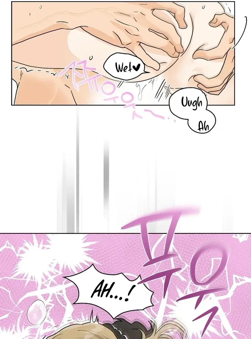 Chapter 35.2, page 14