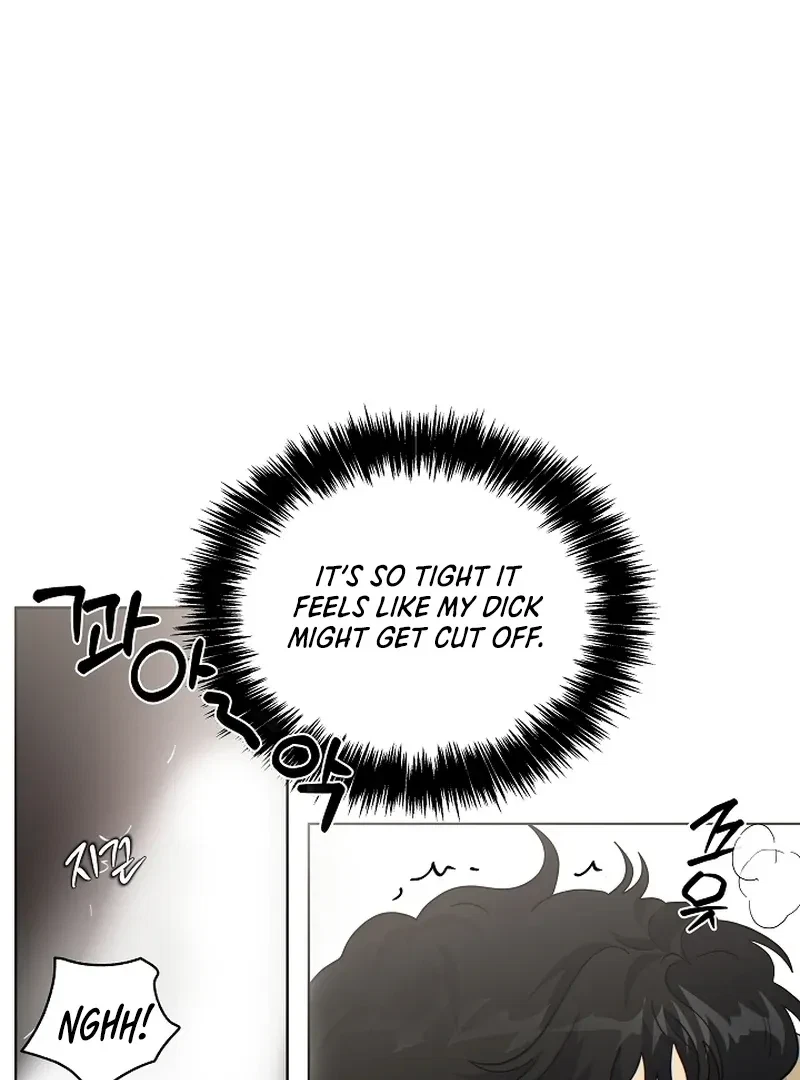 Chapter 35.2, page 16