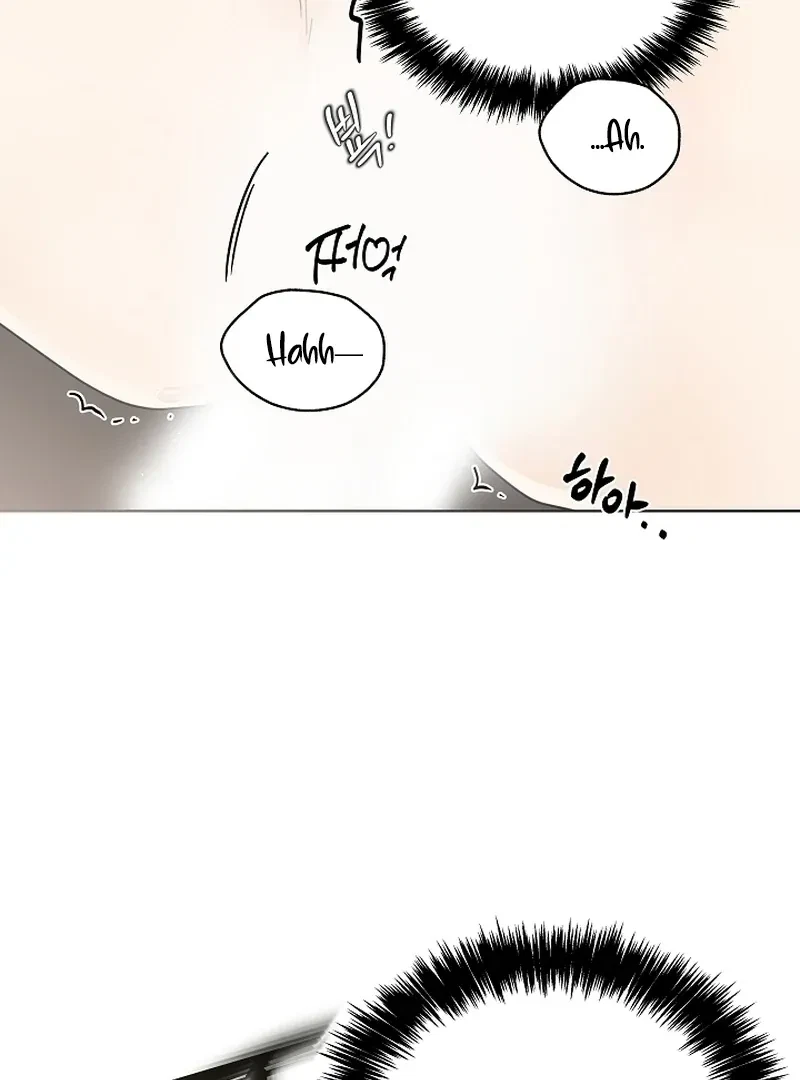 Chapter 35.2, page 18