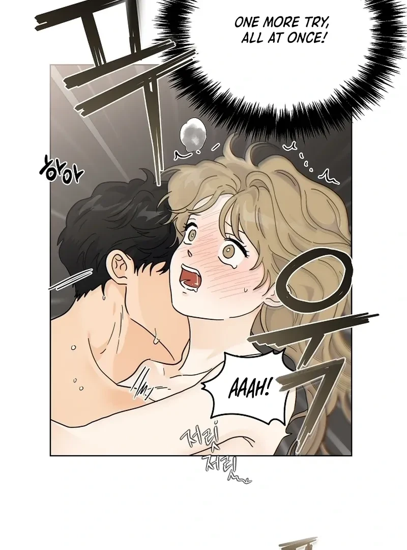 Chapter 35.2, page 19