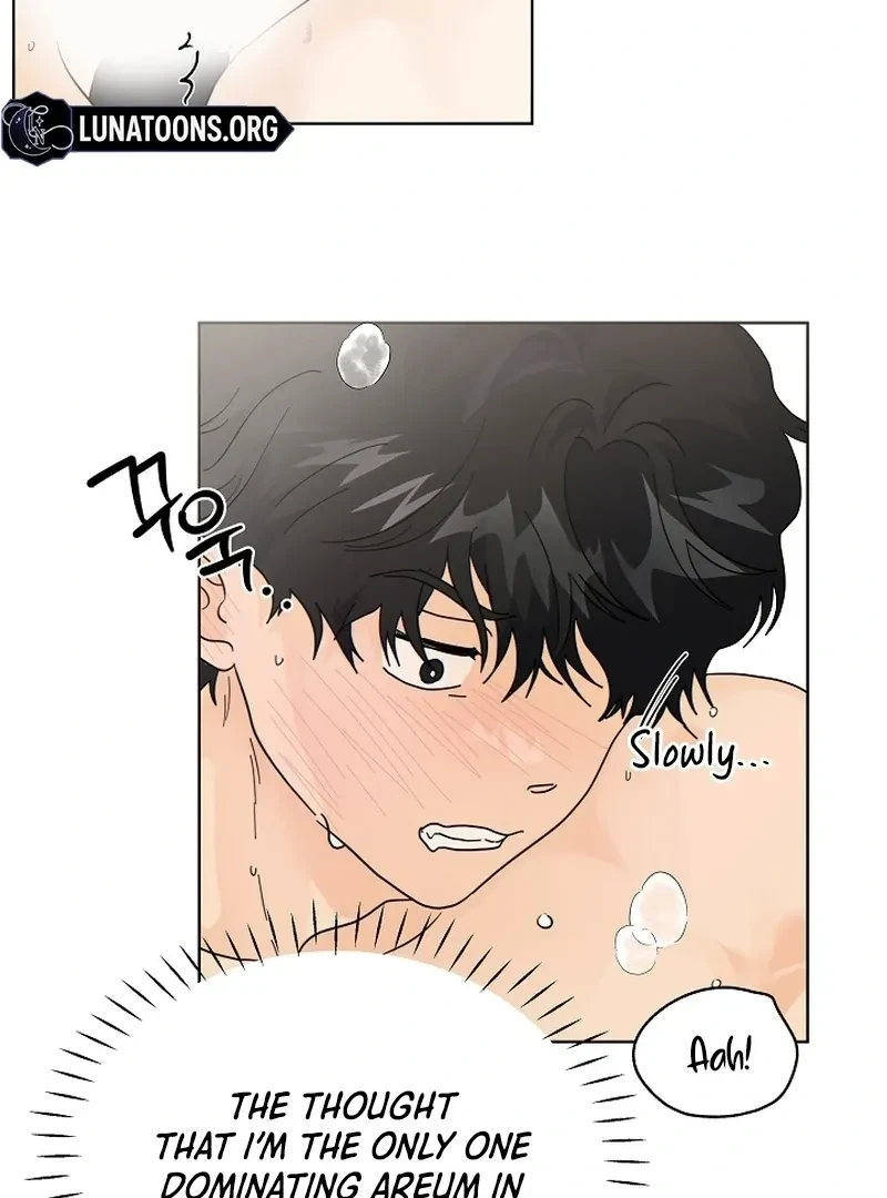 Chapter 35.2, page 24