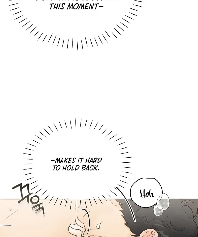 Chapter 35.2, page 25