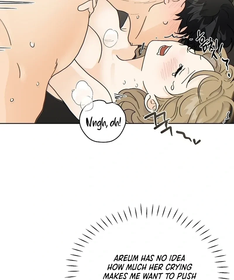 Chapter 35.2, page 26