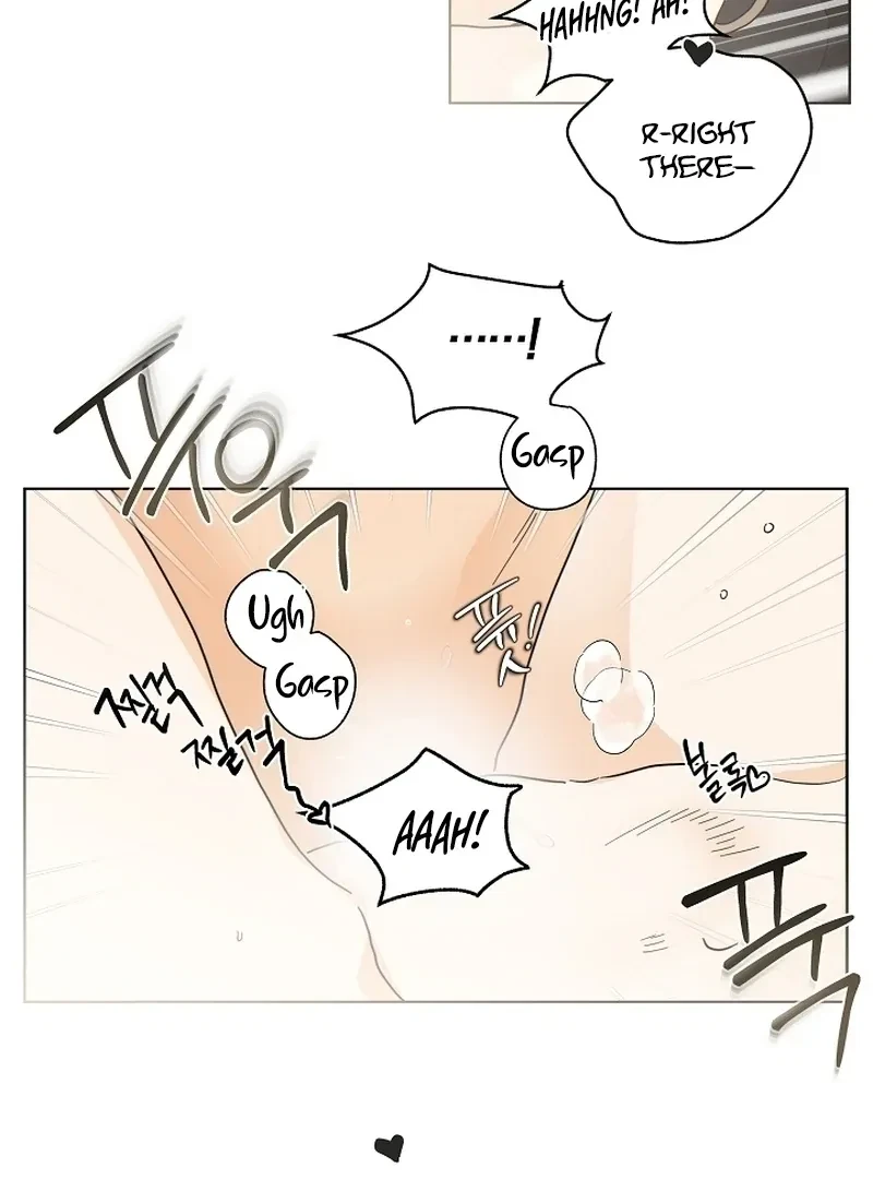Chapter 35.2, page 33