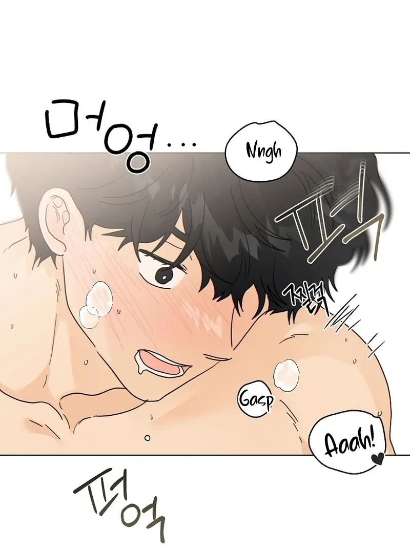 Chapter 35.2, page 34