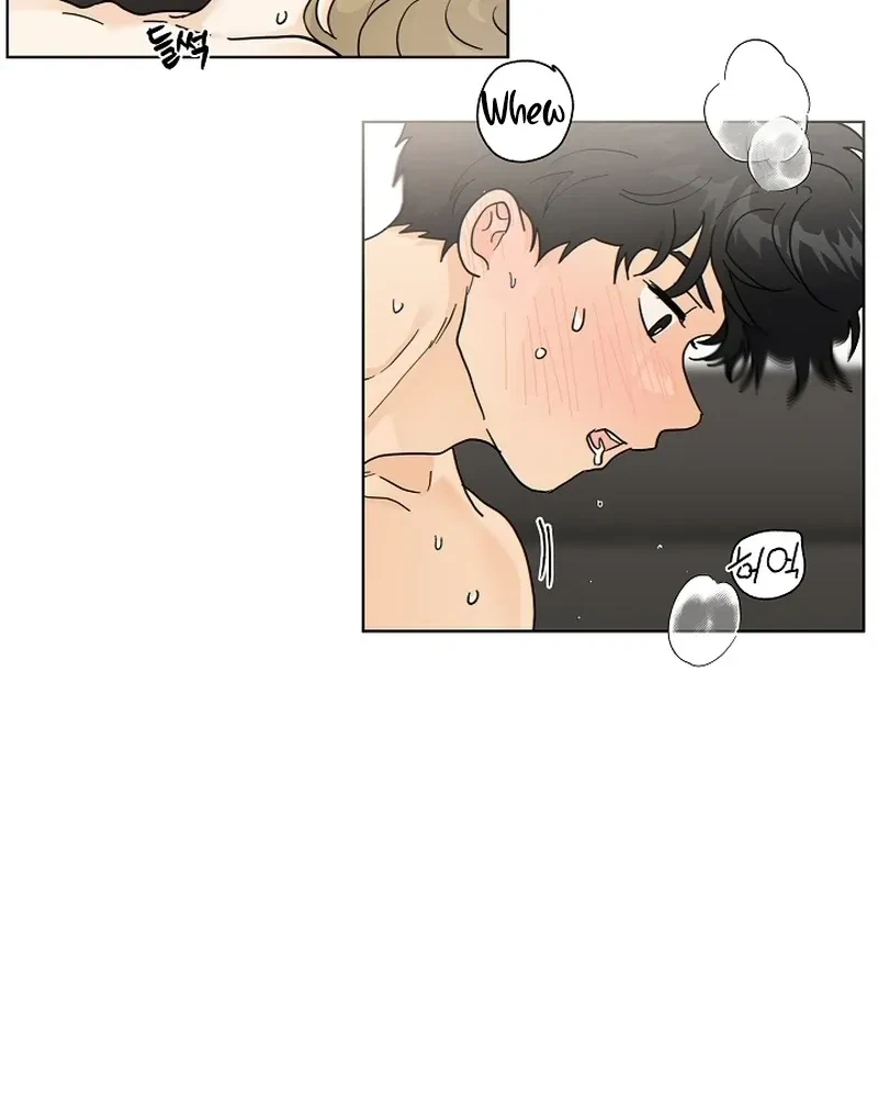 Chapter 35.2, page 40