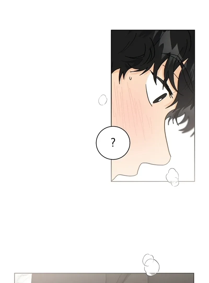 Chapter 35.2, page 42