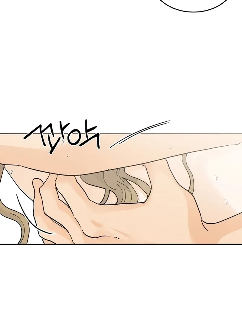 Chapter 35.2, page 46