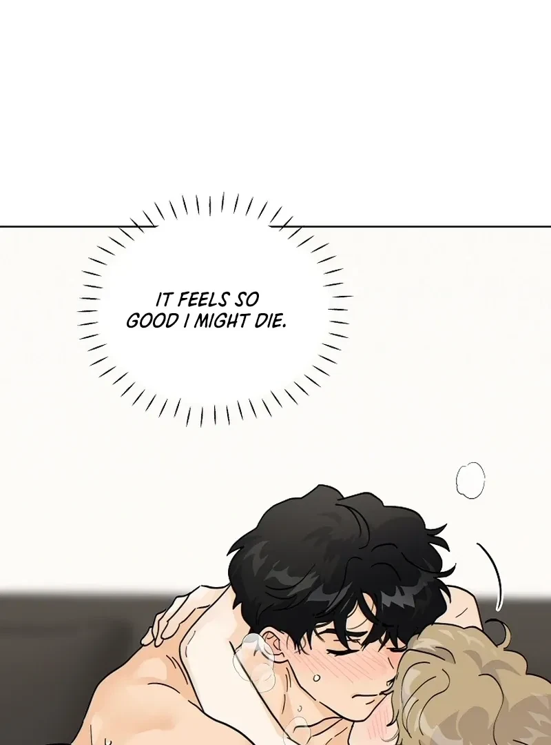 Chapter 35.2, page 47