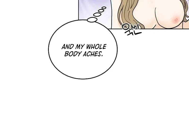 Chapter 35.2, page 54