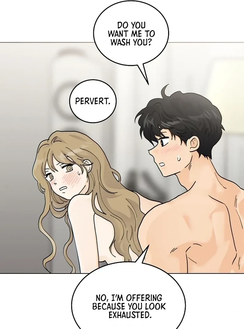 Chapter 35.2, page 55