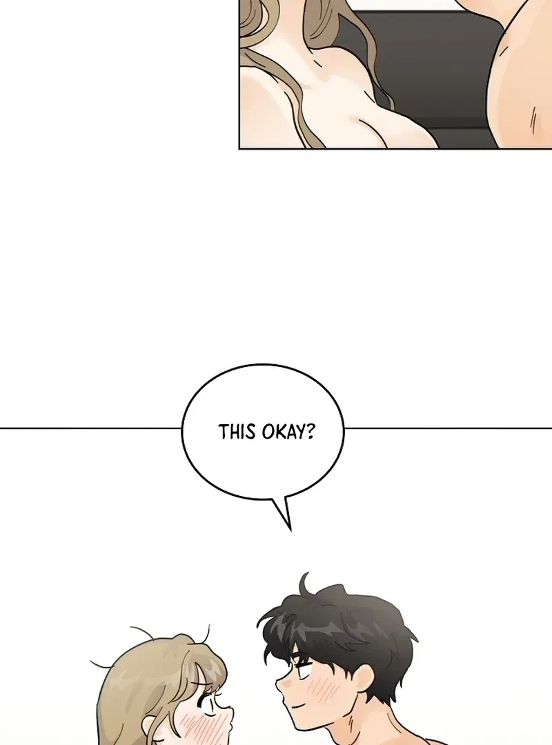Chapter 35.2, page 61