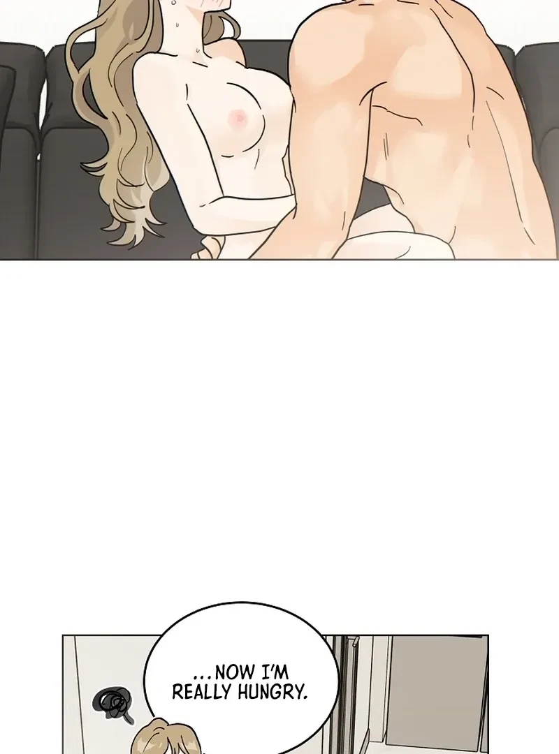 Chapter 35.2, page 62