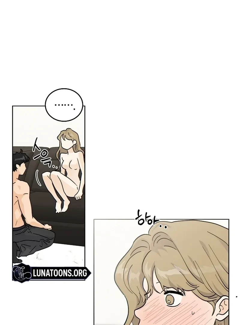 Chapter 35.2, page 8