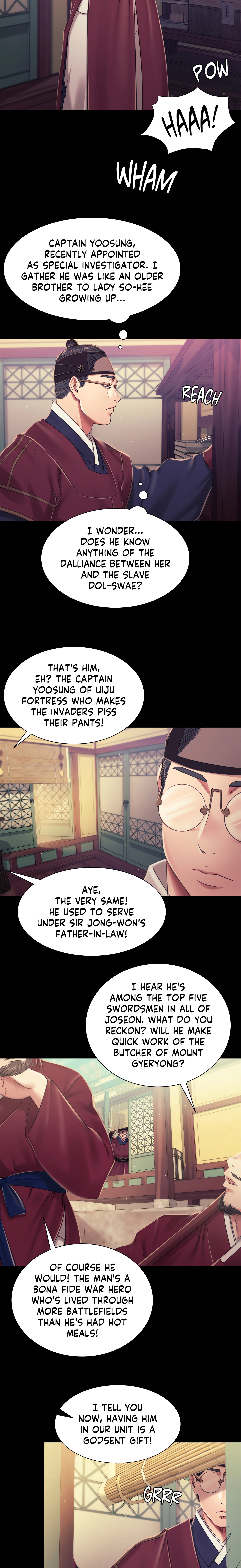 Chapter 103, page 10