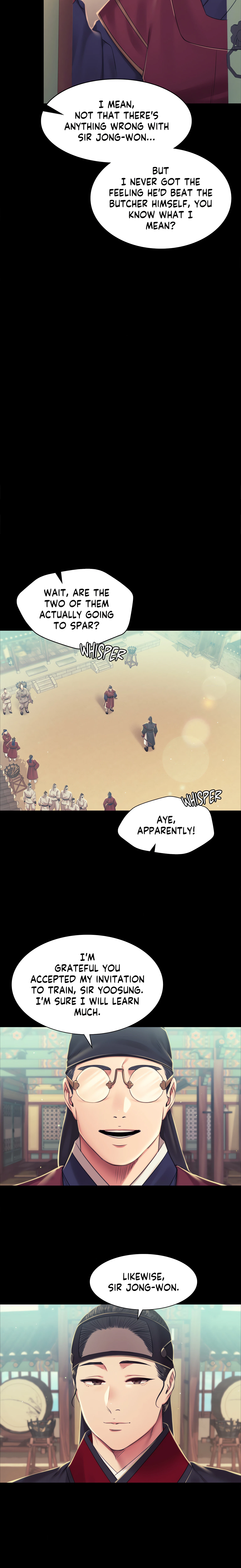 Chapter 103, page 11