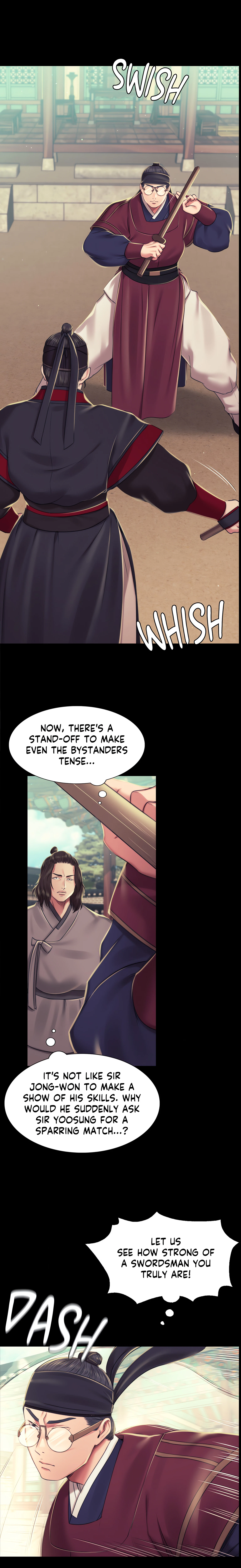 Chapter 103, page 12