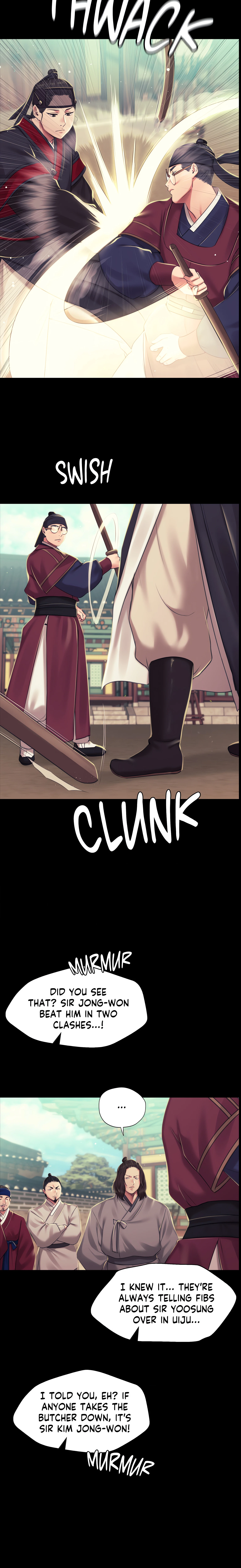 Chapter 103, page 14