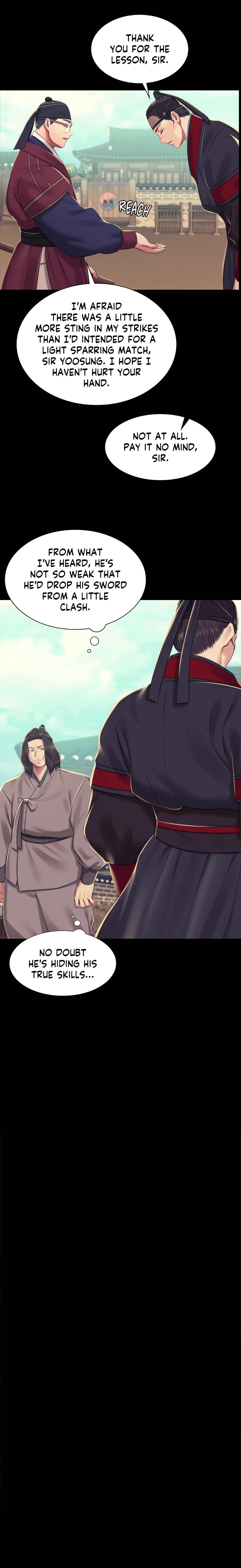 Chapter 103, page 15