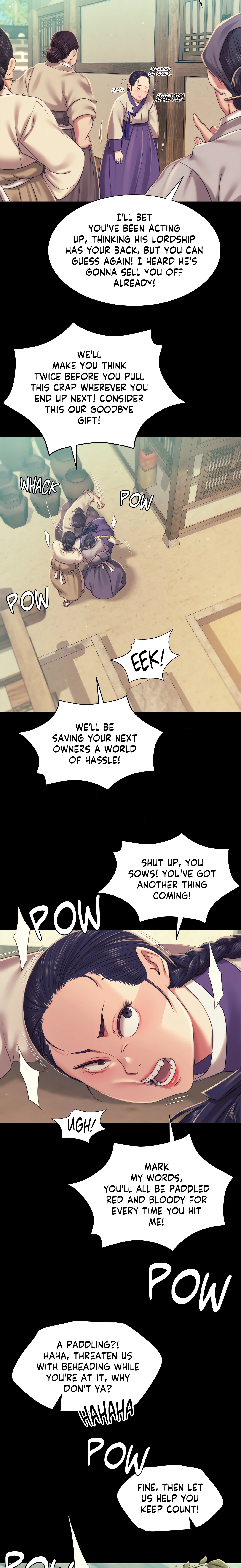 Chapter 103, page 17