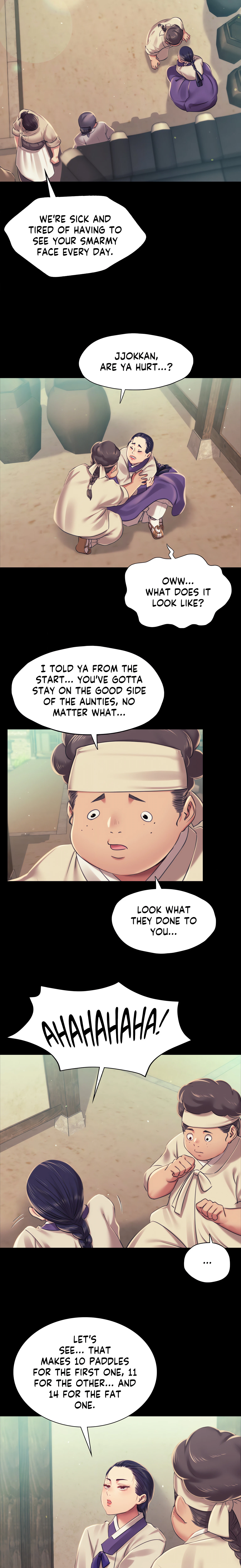 Chapter 103, page 19