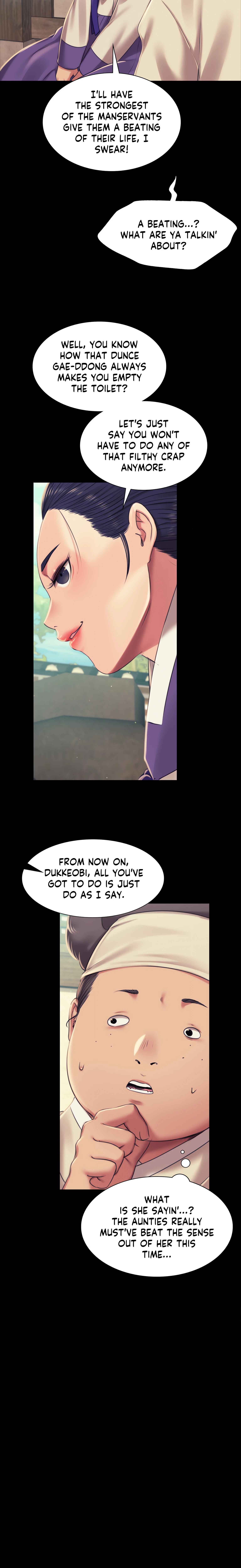 Chapter 103, page 20