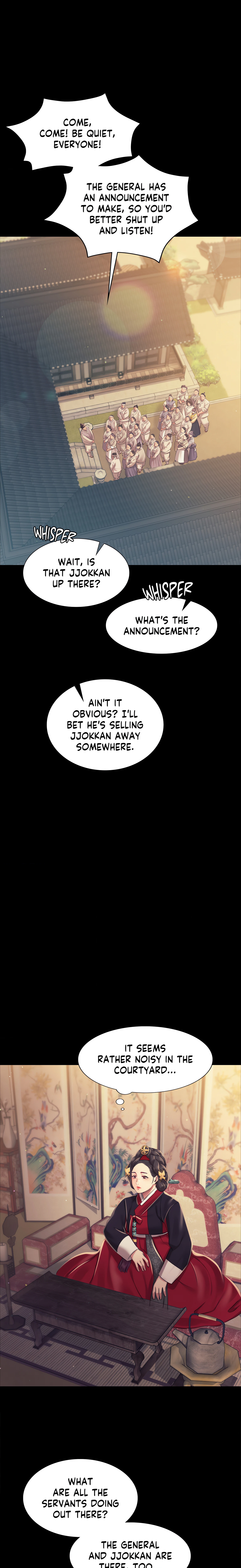 Chapter 103, page 21