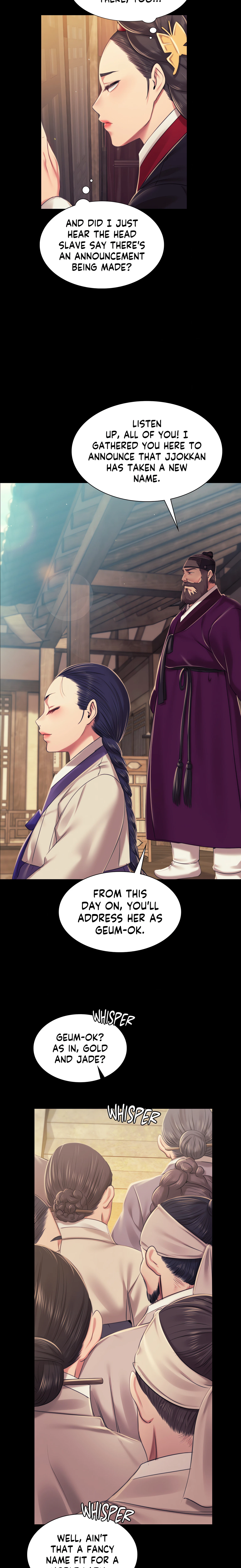 Chapter 103, page 22