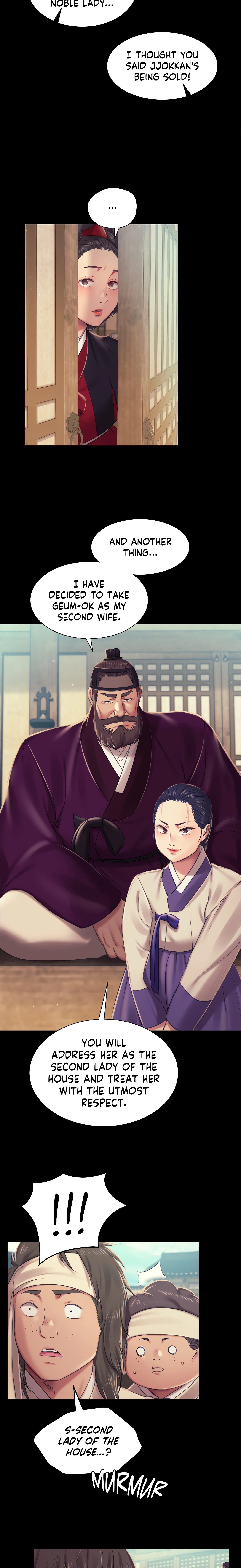 Chapter 103, page 23