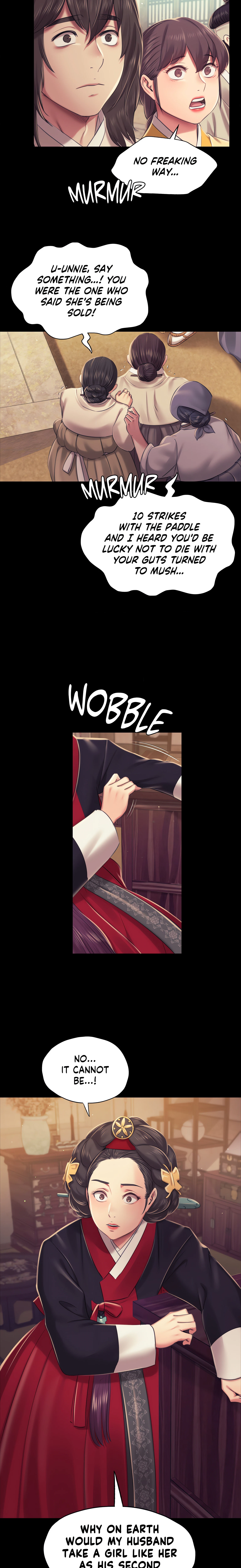 Chapter 103, page 24