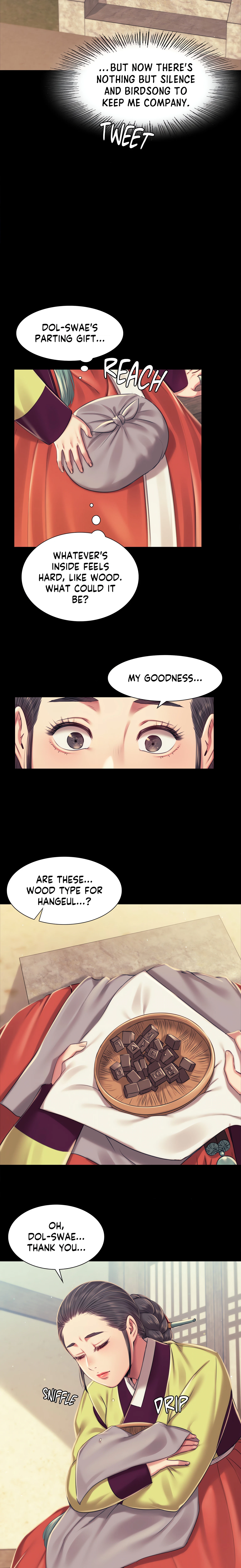 Chapter 103, page 6