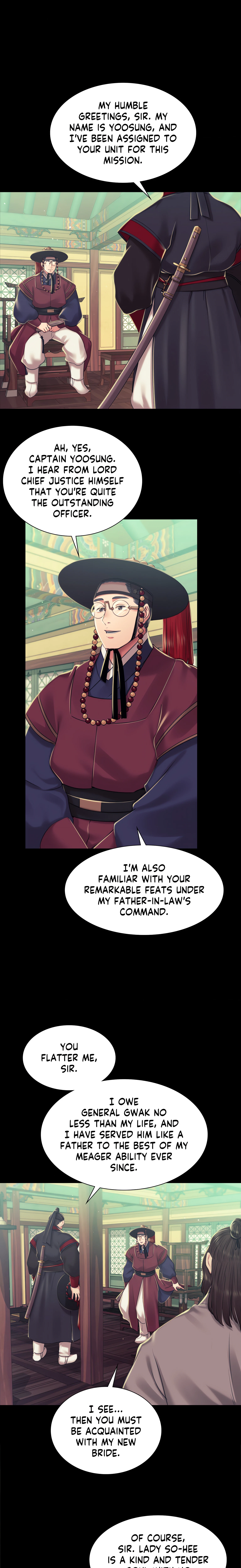 Chapter 103, page 8