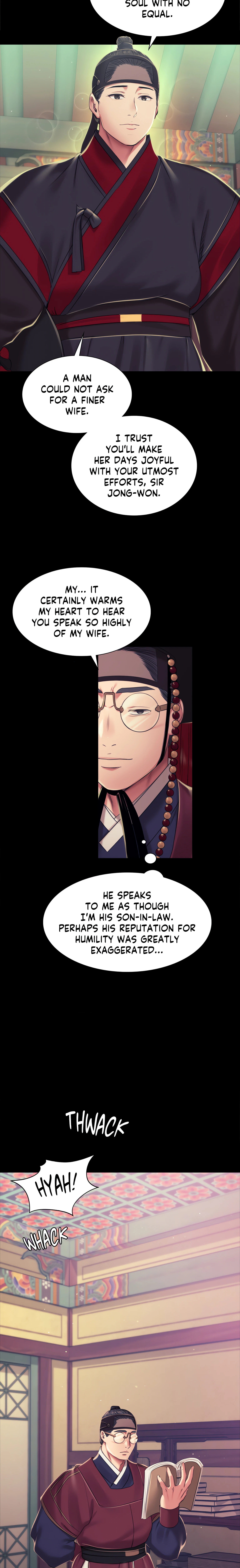 Chapter 103, page 9
