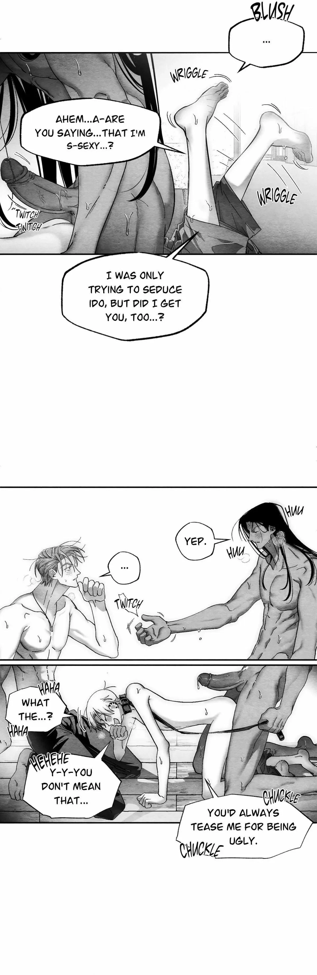 Chapter 29, page 10