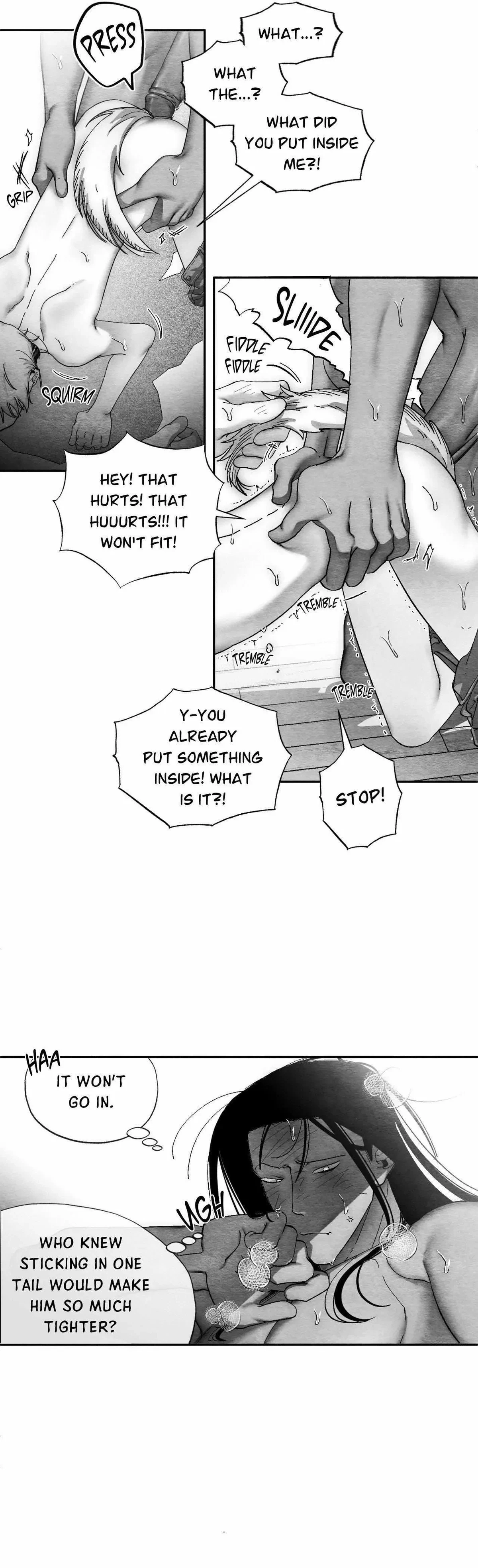 Chapter 29, page 13