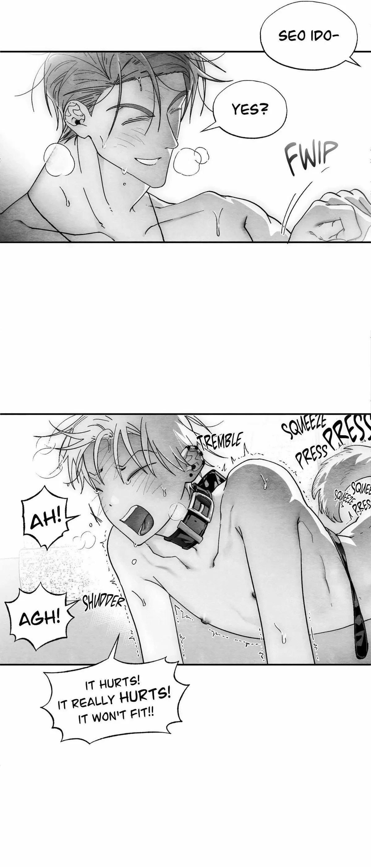 Chapter 29, page 14