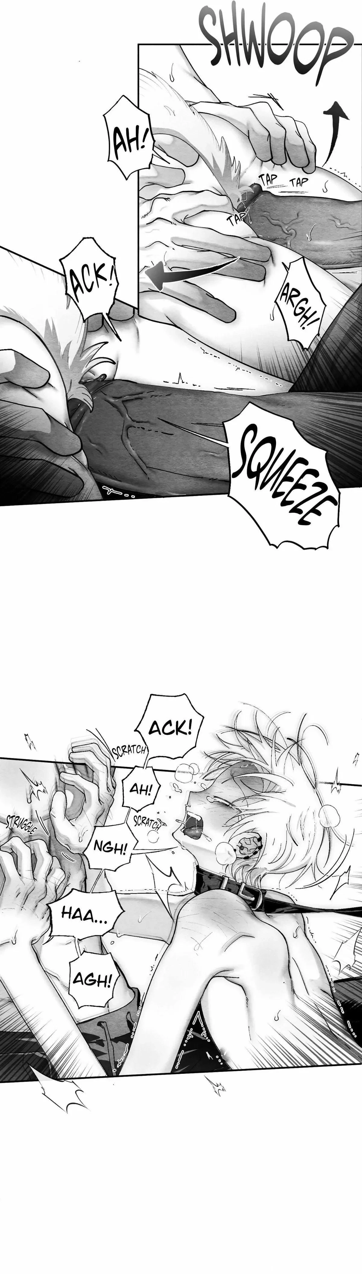 Chapter 29, page 15