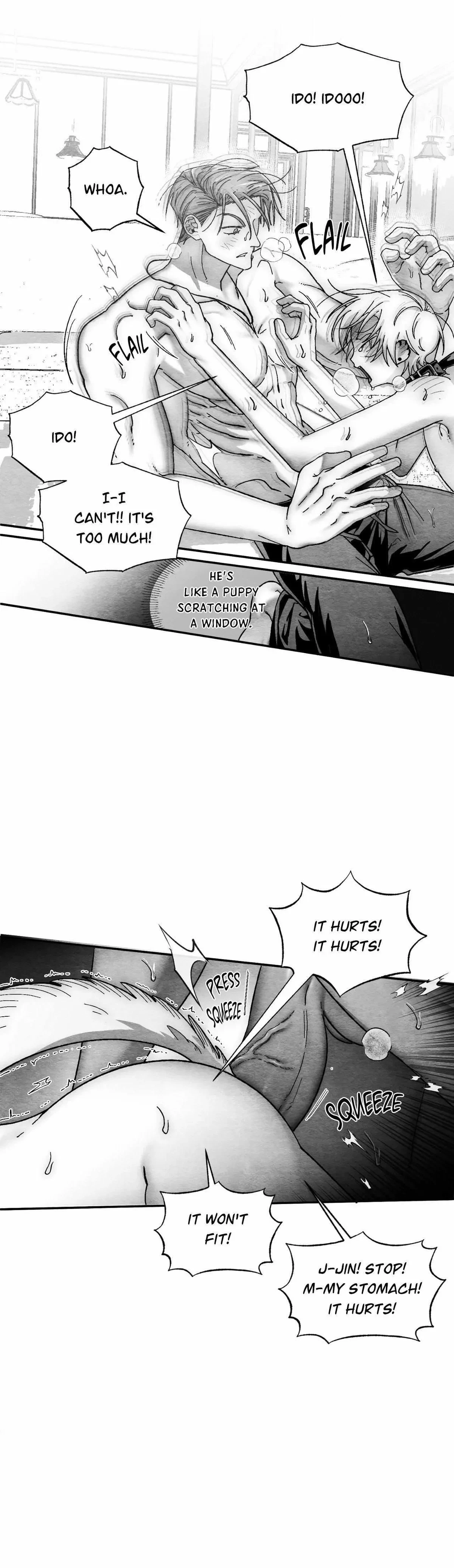Chapter 29, page 16