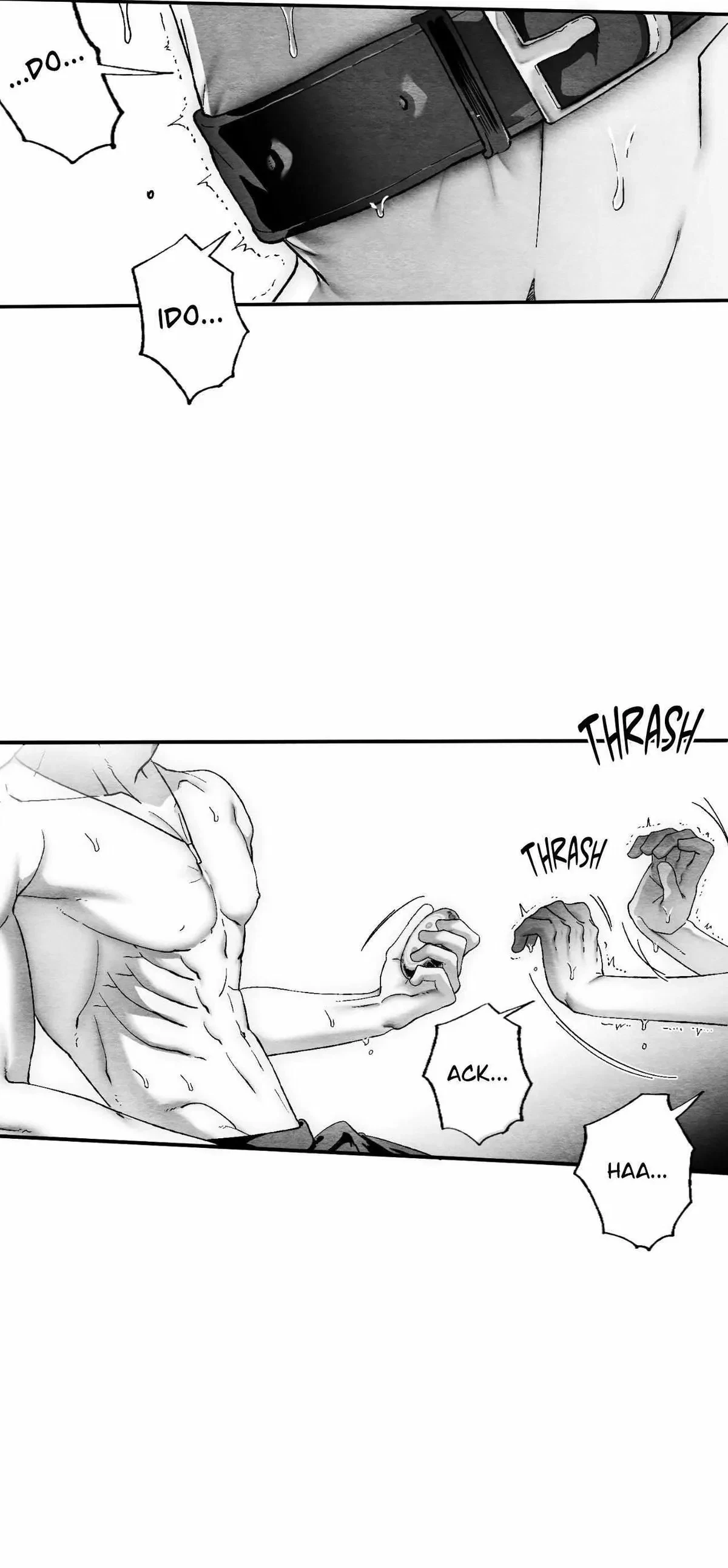 Chapter 29, page 19