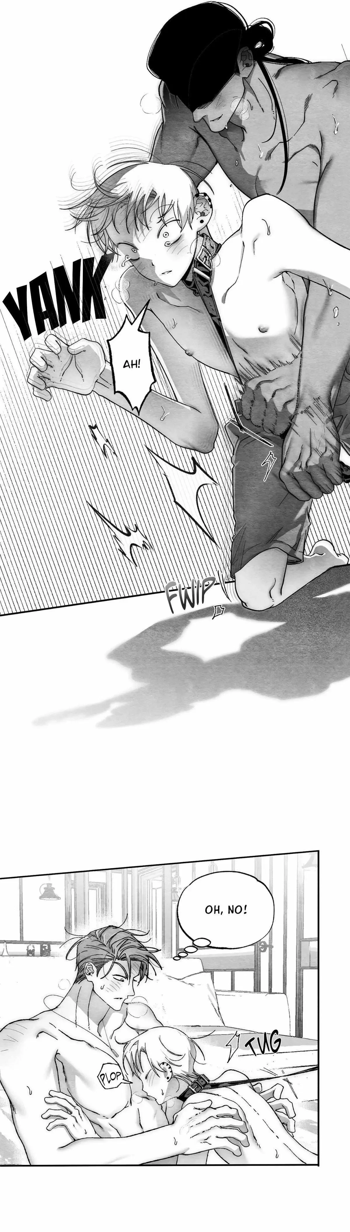 Chapter 29, page 2