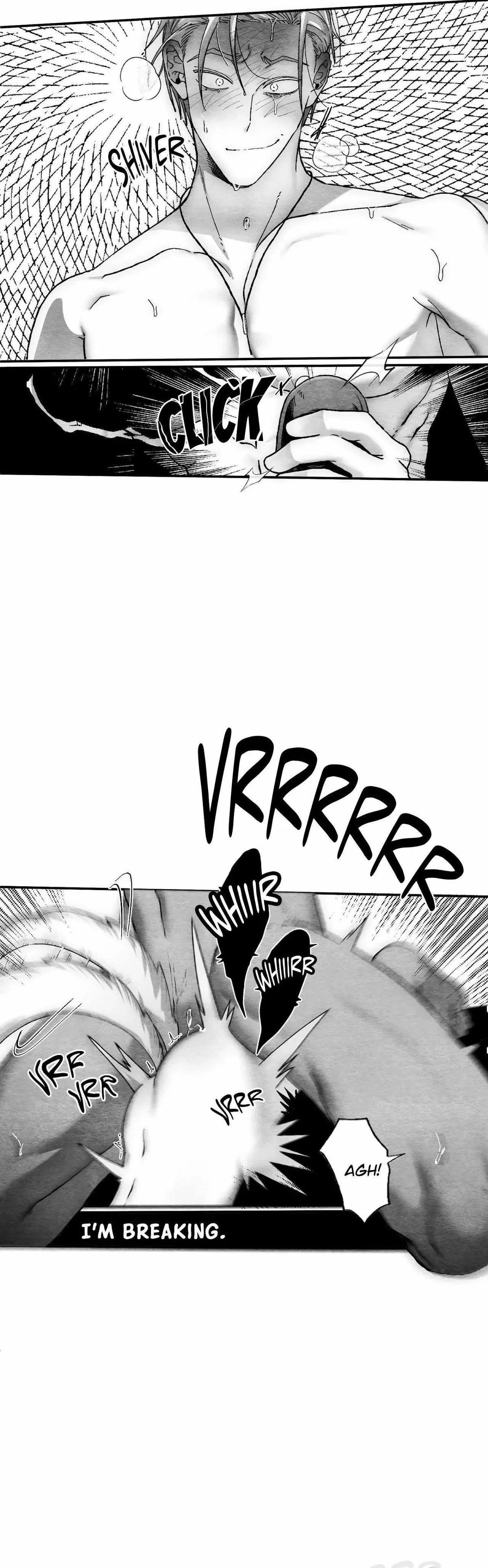 Chapter 29, page 21
