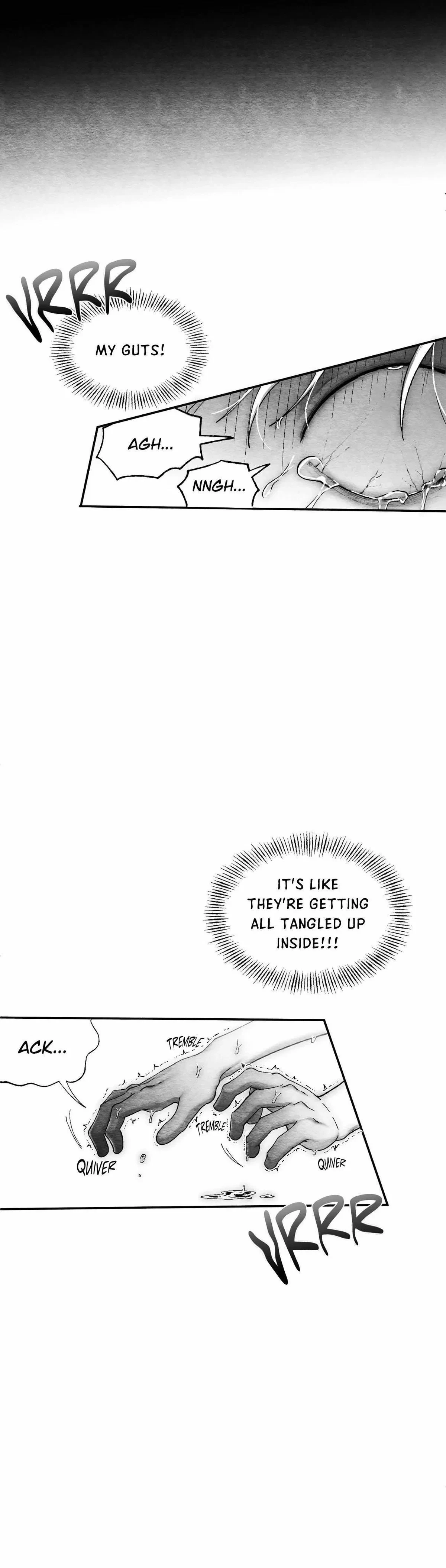 Chapter 29, page 24